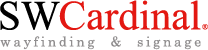 SW Cardinal