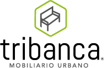 Tribanca
